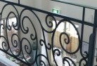 Uworrabalcony-railings-3.jpg; ?>